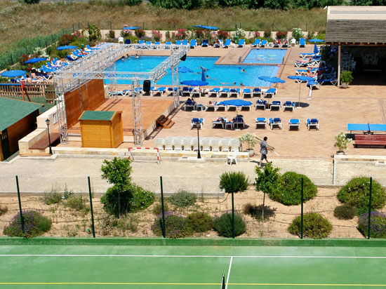 espagne 2012 ibiza hotel es pla