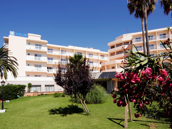 HOTEL ESPAGNE hotel espagne:
