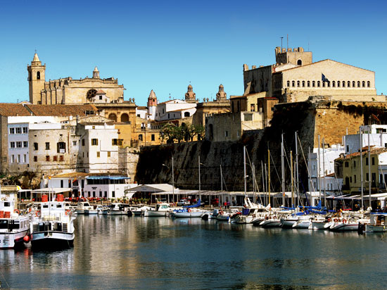 luxembourg paris la rochelle luxembourg paris la rochelle