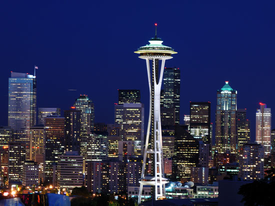 rencontres capitales 2012