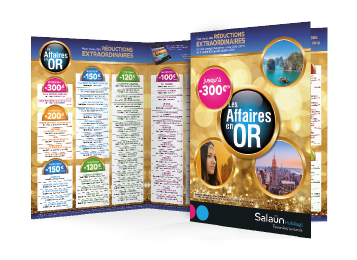 rencontres snav tenerife