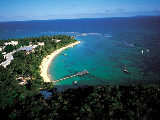 (Image) guadeloupe