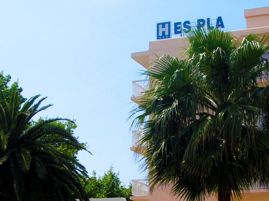 espagne 2012 ibiza hotel es pla