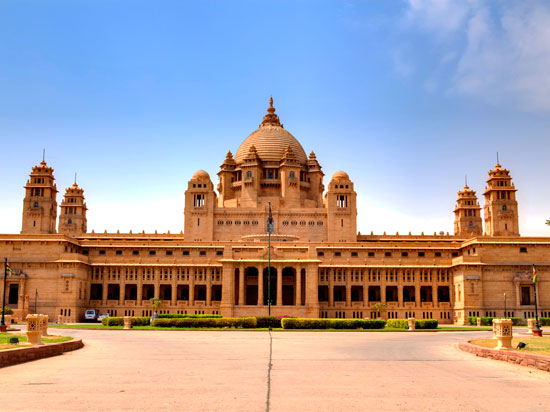inde nord 2012 jodhpur