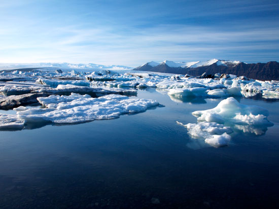 voyage Islande L'Essentiel de l'Islande