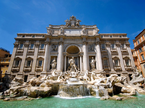 Circuit italie, les plus belles villes ditalie 10 jours la ... Le più belle ville d italia