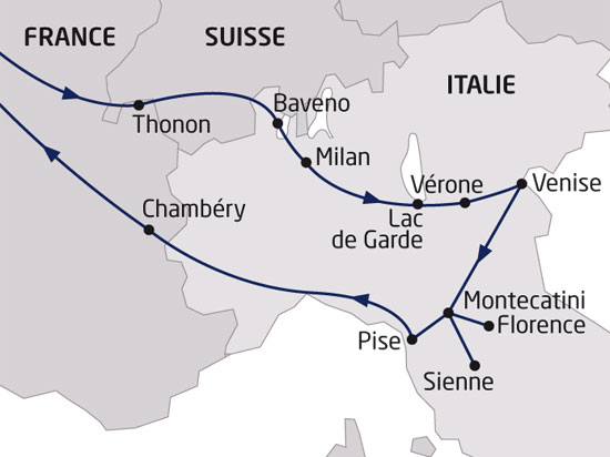 l_italie du nord 605468