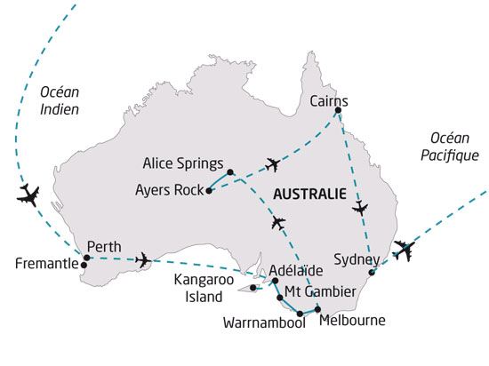 le grand tour d_australie 831807
