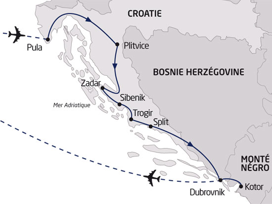 le grand tour de croatie 368541