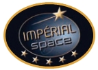 IMPERIAL SPACE