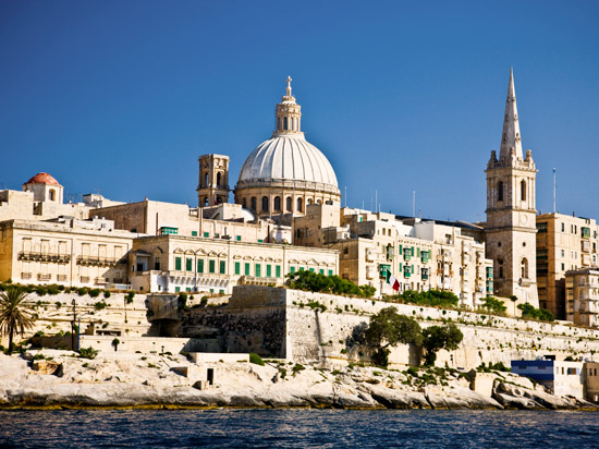 (Image) malte valette istock