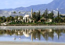 circuits chypre Sur les traces d'Aphrodite