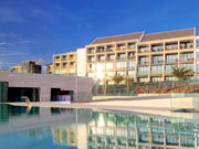 sejours croatie H&ocirc;tel Lacroma 4****
