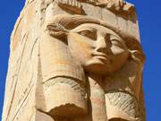 croisieres egypte Croisi&egrave;re Egyptienne
