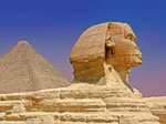 circuits egypte Tr&eacute;sors de l'&Eacute;gypte Ancienne
