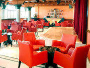 sejours espagne H&ocirc;tel Fenix 4****