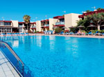 sejours espagne Hôtel Club Palia Don Pedro 2**