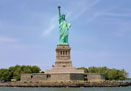 circuits Etats-Unis