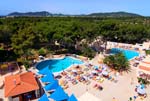 mini ibiza hotel ereso