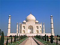 Offre Sp&eacute;ciale circuits Inde Sala&uuml;n Holidays
