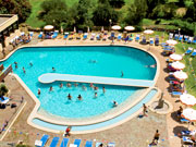 mini italie sicile hotel club lipari