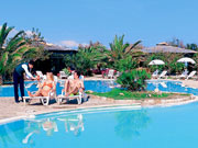 mini italie sicile hotel fiesta athenee palace