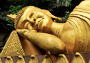 circuits vietnam Entre Cambodge, Laos et Vietnam