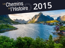 circuits norvege Les Plus Beaux Fjords De Norv&egrave;ge