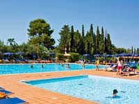 mini sicile hotel sporting club