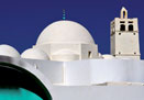 tunisie 2012 djerba istock