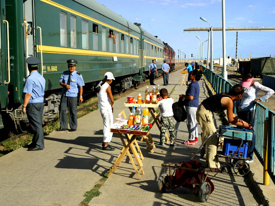 (Image) mongolie transsiberien 2012