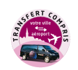 transfert inclus