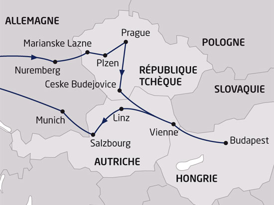 prague_ vienne et budapest 117406