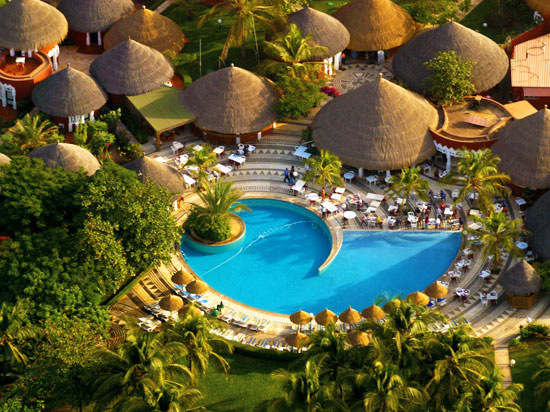 (Image) senegal hotel royam saly