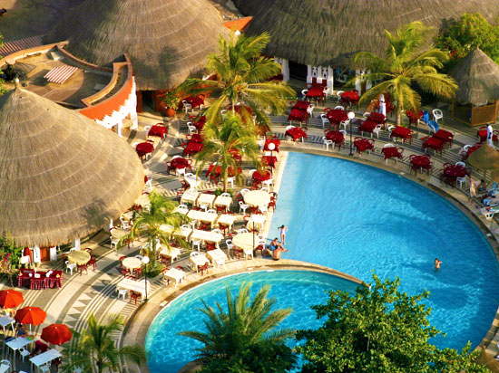 (Image) senegal hotel royam saly