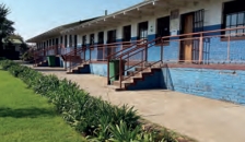 rencontre femme vatomandry