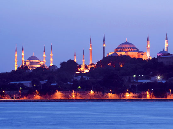 paysage-turquie-istanbul
