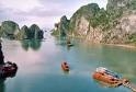 vietnam 2012 halong mini