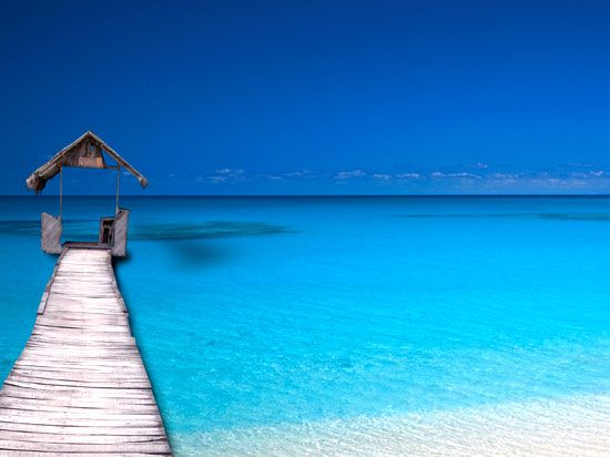 circuit maldives sri lanka merveilles de ceylan et maldives 15 jours ...