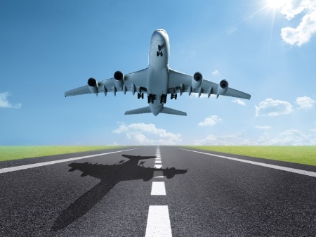vols espagne Vols <b>MALAGA</b> aller et retour au départ de <b>Nantes</b>
