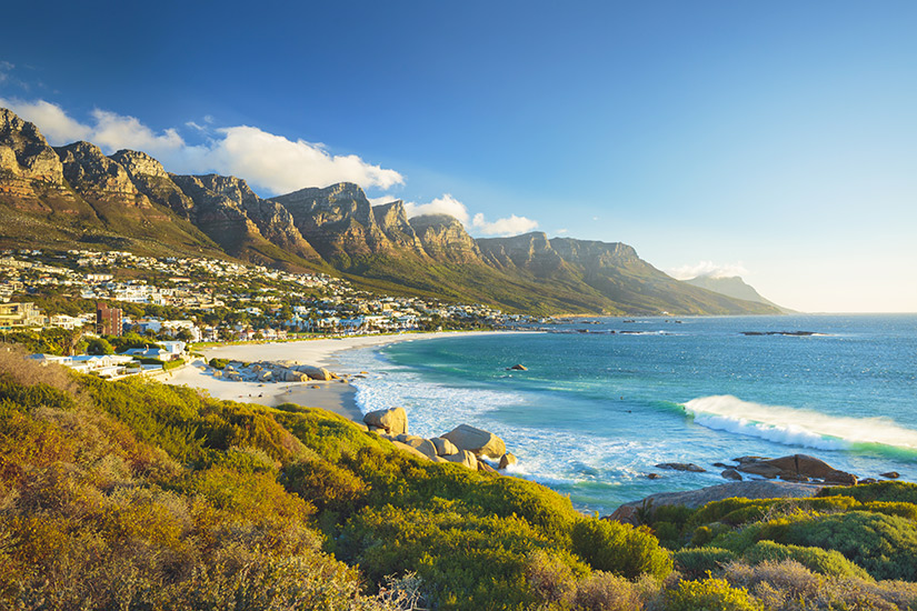 Club de rencontres de Cape Town sites de rencontres gratuits Afrique de l’est