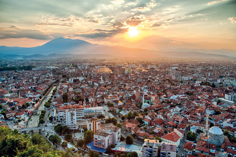 image Albania kosovo panorama 38 as_66348126