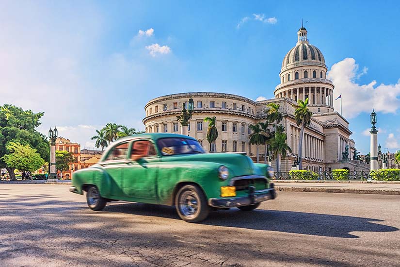 image Cuba La Havane is_1076266860