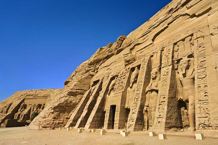 image Egypte Abou Simbel as_101141065