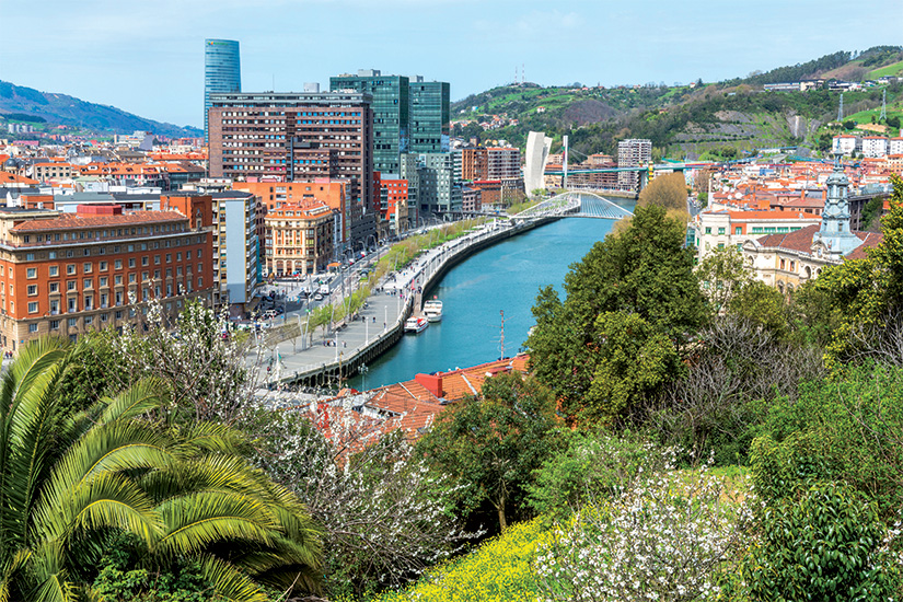 image Espagne Bilbao 22 as_87615574