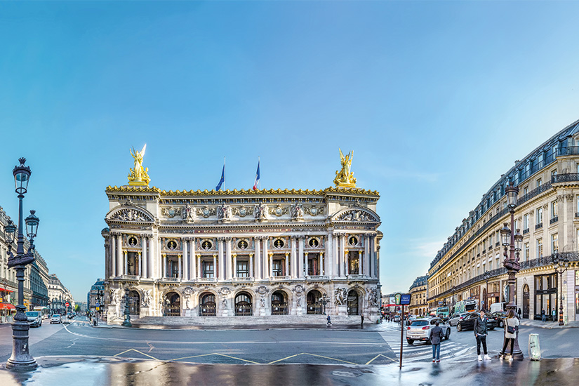 image France Paris Opera Garnier 63 as_202131436