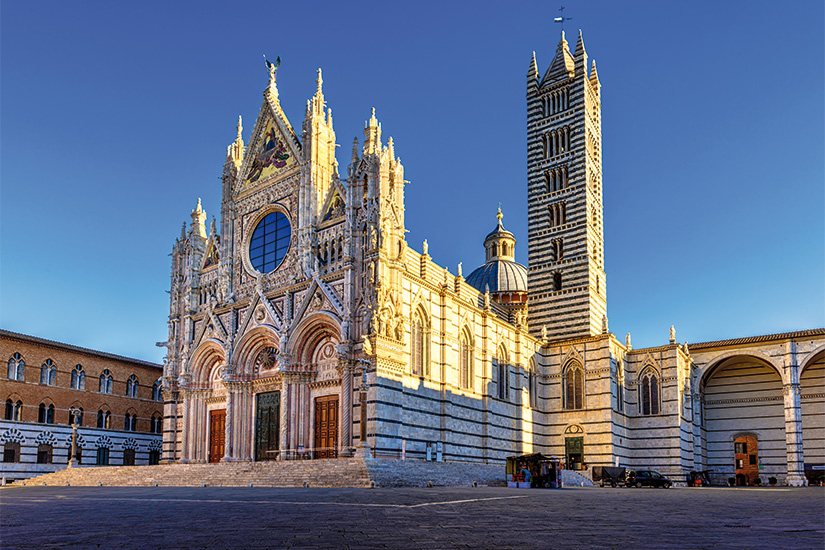 image Italie Sienne cathedrale 19 as_127758386