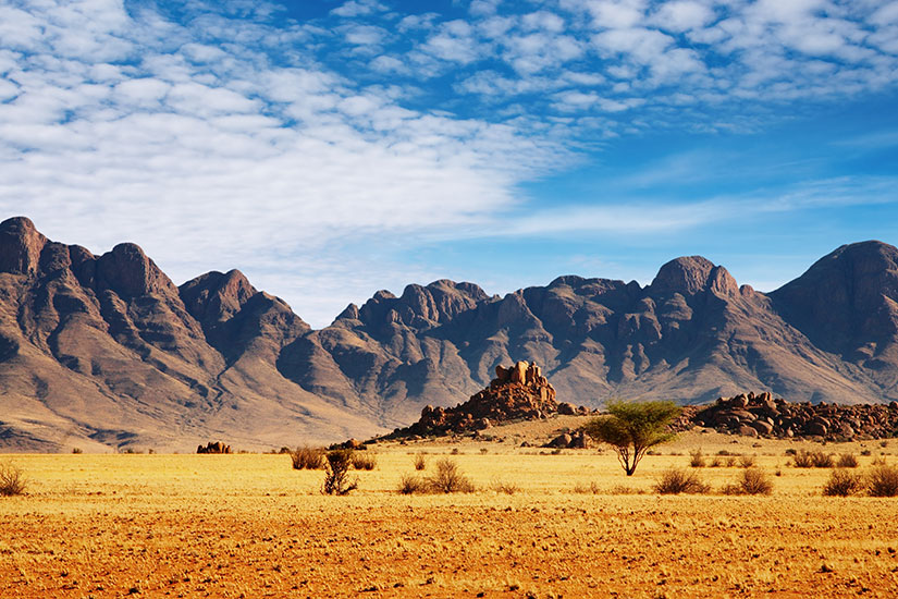 image Namibie Roches Namib Desert  fo