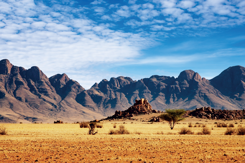 image Namibie namib amibroches desert 06 fo_5022604