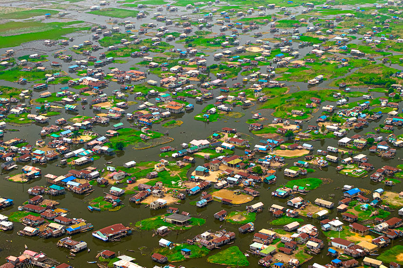Image 7 du séjour Circuit petit groupe - De Cotonou à Abidjan, la traversée ouest-africaine (de 9 à 13 pers. max) à Côte d'ivoire, Bénin